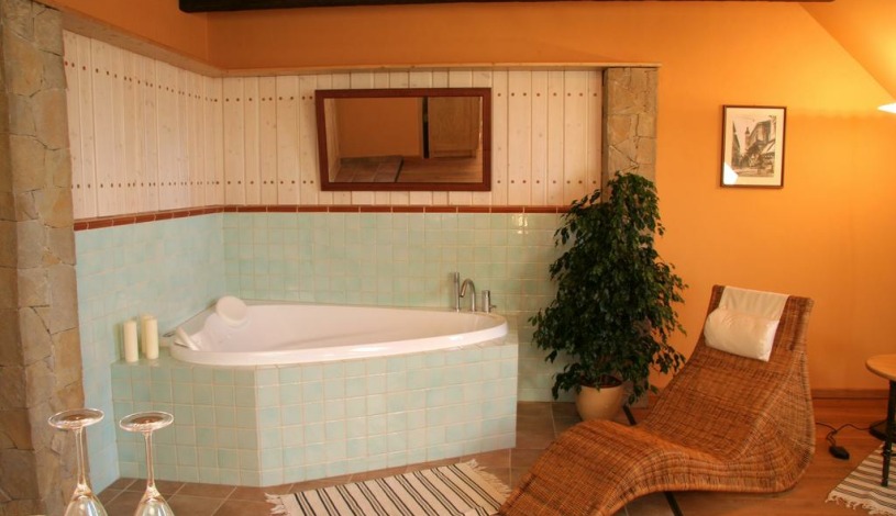 Hotel Koníček Uherské Hradiště